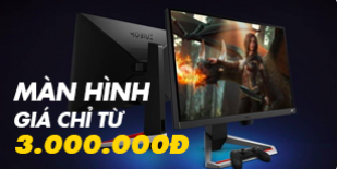 Tân Thuận Thảo – Đổ Mực & Sửa Chữa Máy In Tận Nơi Uy Tín, Giá Tốt