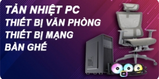 Tân Thuận Thảo – Đổ Mực & Sửa Chữa Máy In Tận Nơi Uy Tín, Giá Tốt