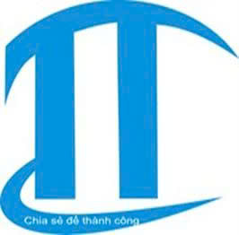 Tân Thuận Thảo – Đổ Mực & Sửa Chữa Máy In Tận Nơi Uy Tín, Giá Tốt