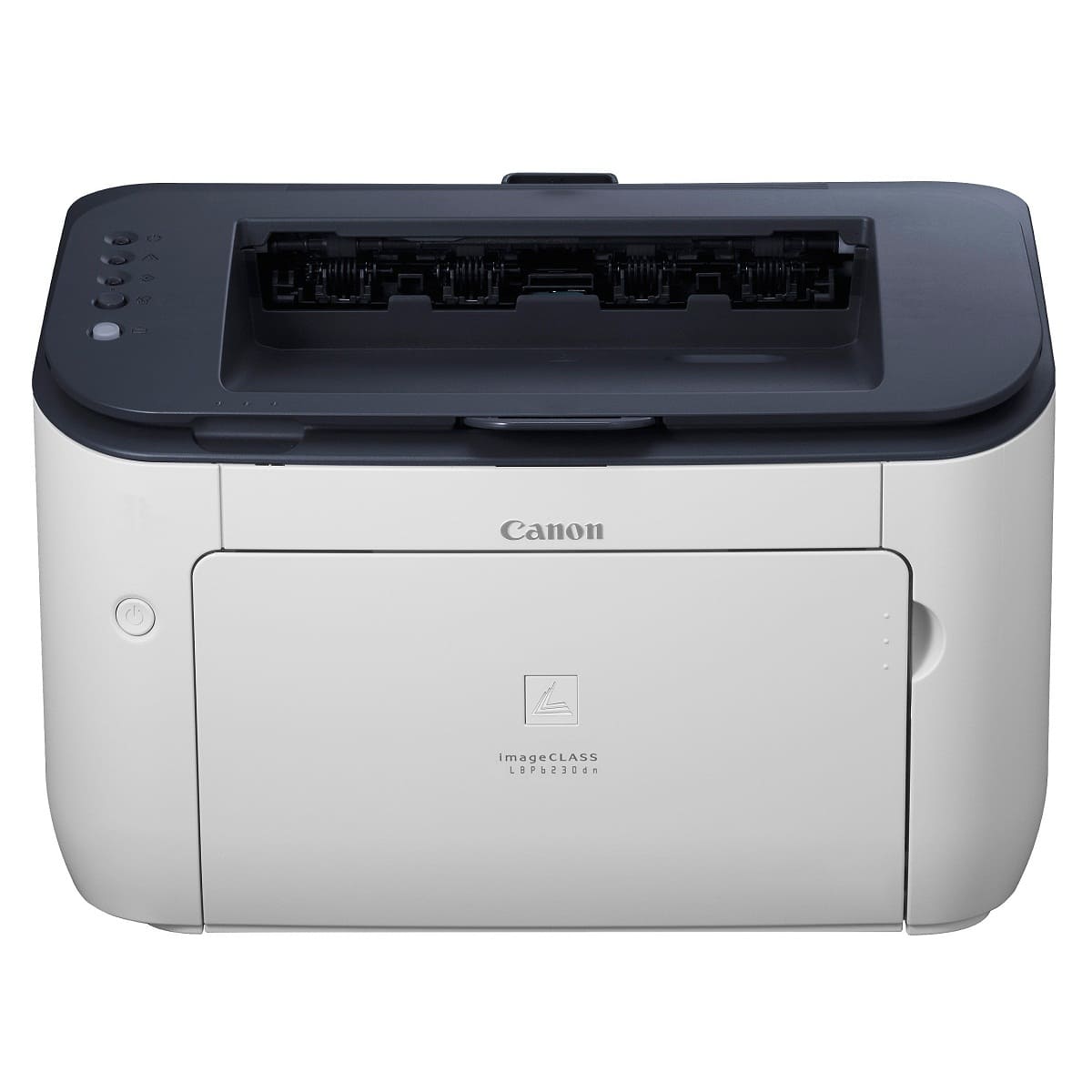 Máy in Laser trắng đen Canon LBP 6230dn (in A4, đảo mặt, in mạng)