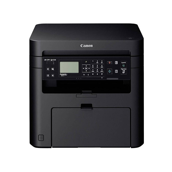 Máy in Đa chức năng Canon imageCLASS MF 241D (in đảo mặt, Scan, copy)