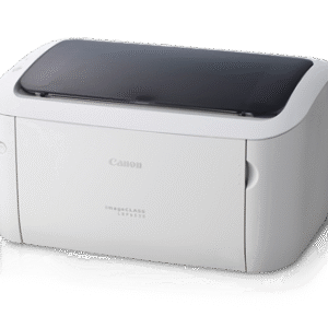 Máy in Laser đen trắng Canon LBP 6030B - Khổ A4 (thay thế Canon LBP 6030)