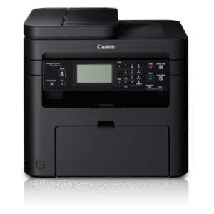 https://toanphat.com/may-in-laser-da-chuc-nang-canon-mf246dn-in-dao-mat-a4-scan-copy/p6570.html