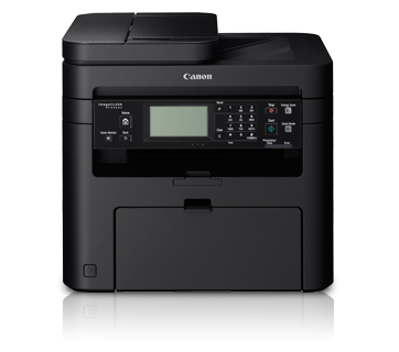 https://toanphat.com/may-in-laser-da-chuc-nang-canon-mf246dn-in-dao-mat-a4-scan-copy/p6570.html
