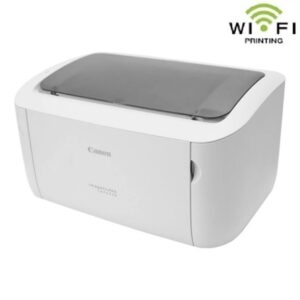 Máy in Laser đen trắng Canon LBP 6030w (in A4, wifi)