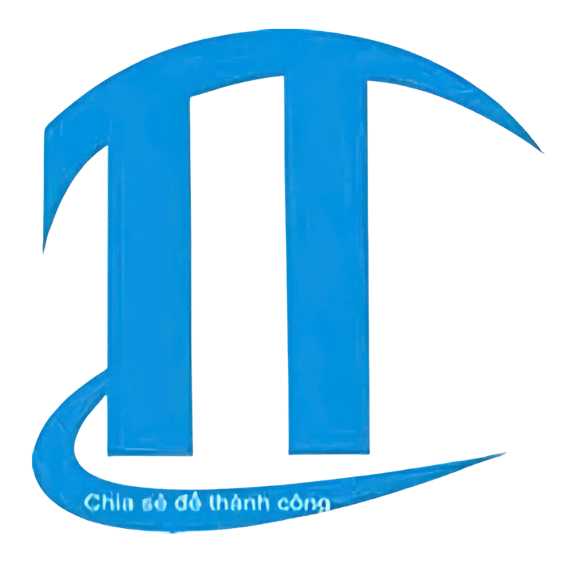 Tân Thuận Thảo – Đổ Mực & Sửa Chữa Máy In Tận Nơi Uy Tín, Giá Tốt